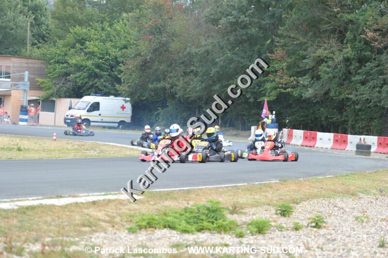 DSC_8444.JPG