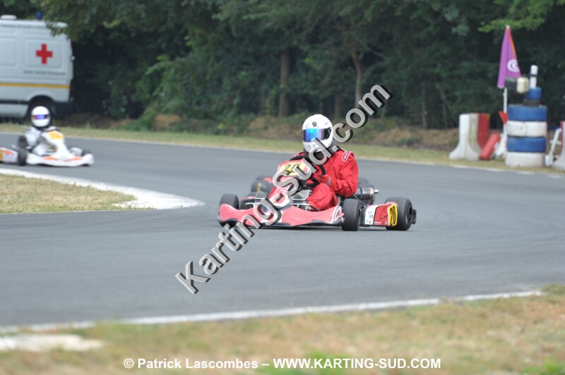 DSC_8447.JPG