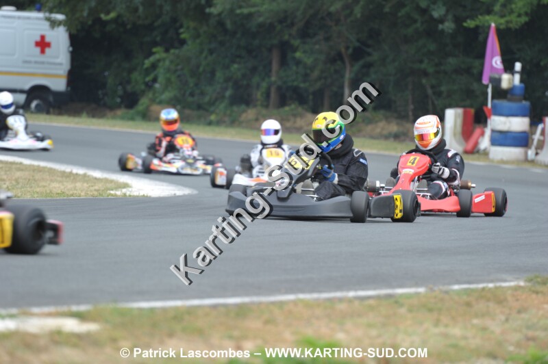 DSC_8448.JPG