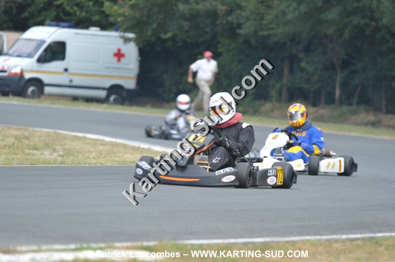 DSC_8451.JPG