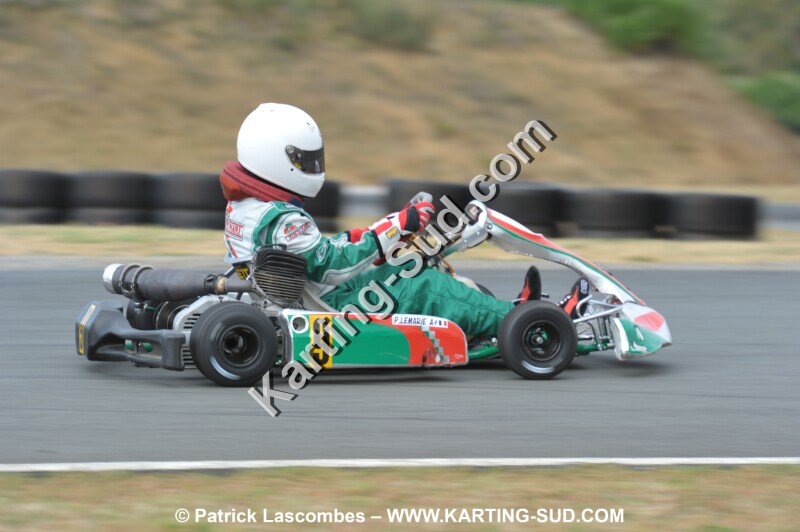 DSC_8453.JPG