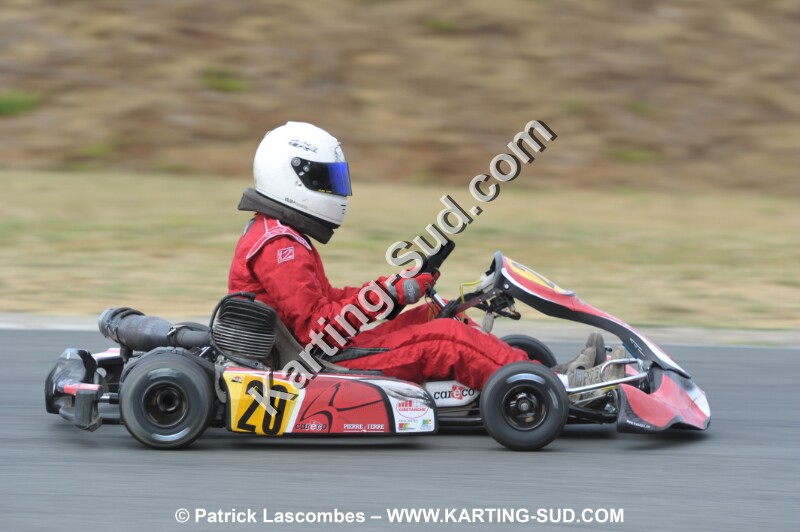 DSC_8455.JPG