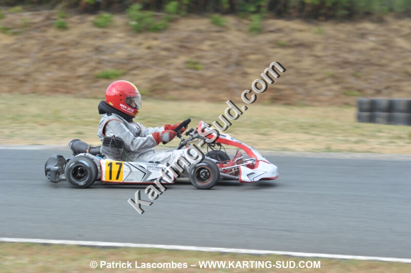 DSC_8456.JPG