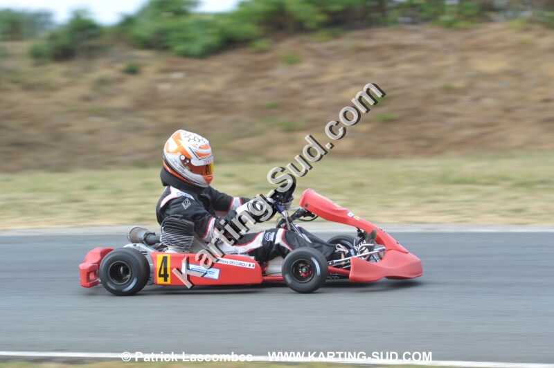 DSC_8458.JPG