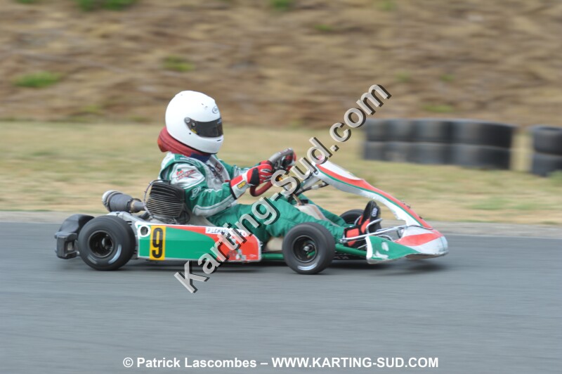 DSC_8461.JPG