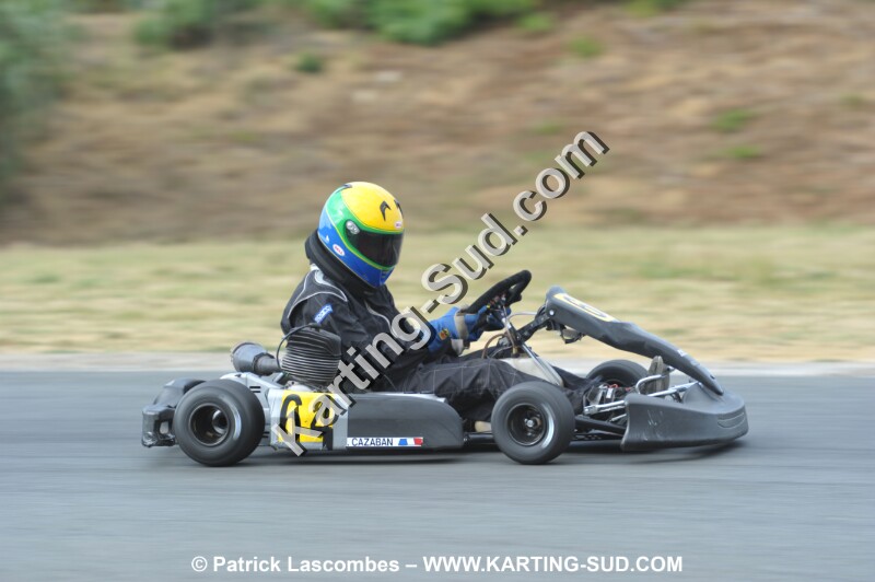 DSC_8462.JPG