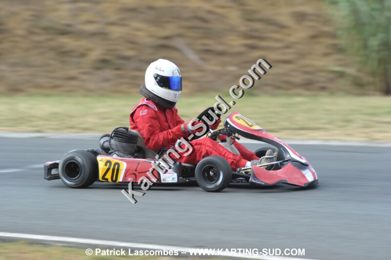 DSC_8463.JPG