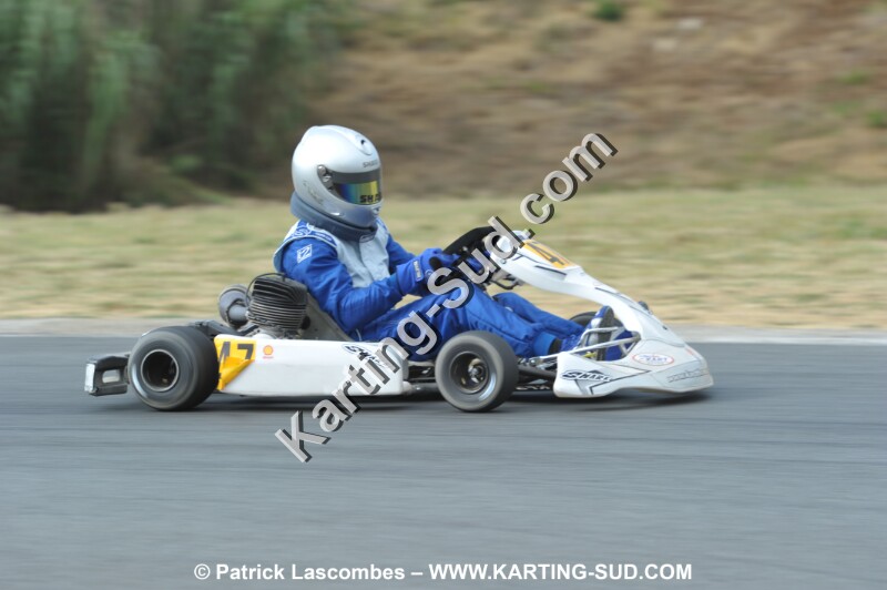 DSC_8467.JPG