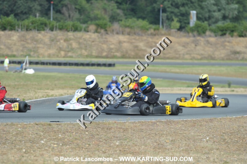 DSC_8468.JPG