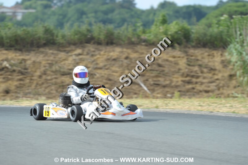 DSC_8469.JPG