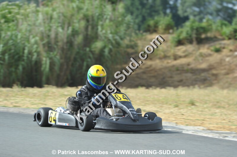 DSC_8470.JPG