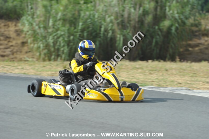DSC_8471.JPG