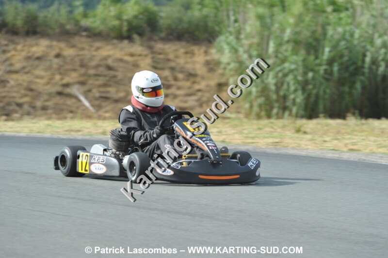 DSC_8472.JPG