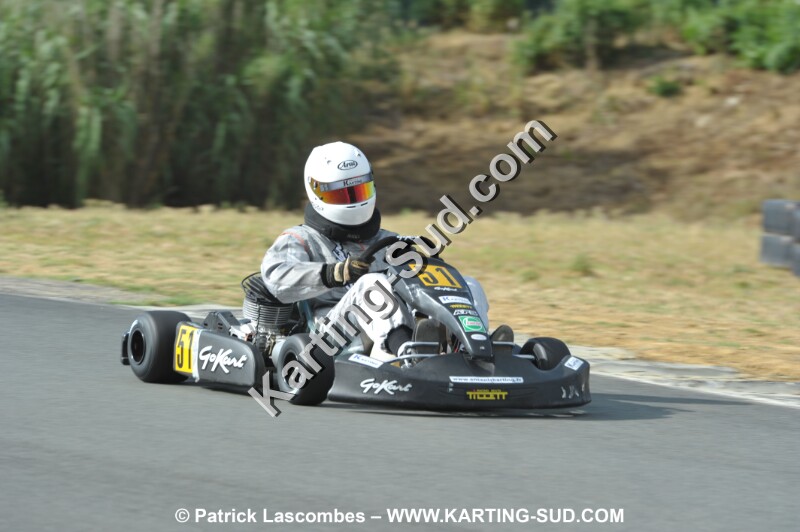 DSC_8473.JPG