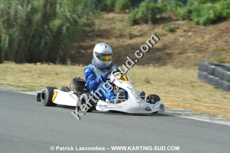 DSC_8475.JPG