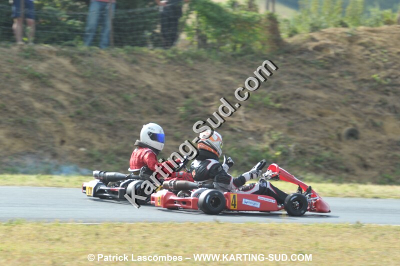 DSC_8476.JPG
