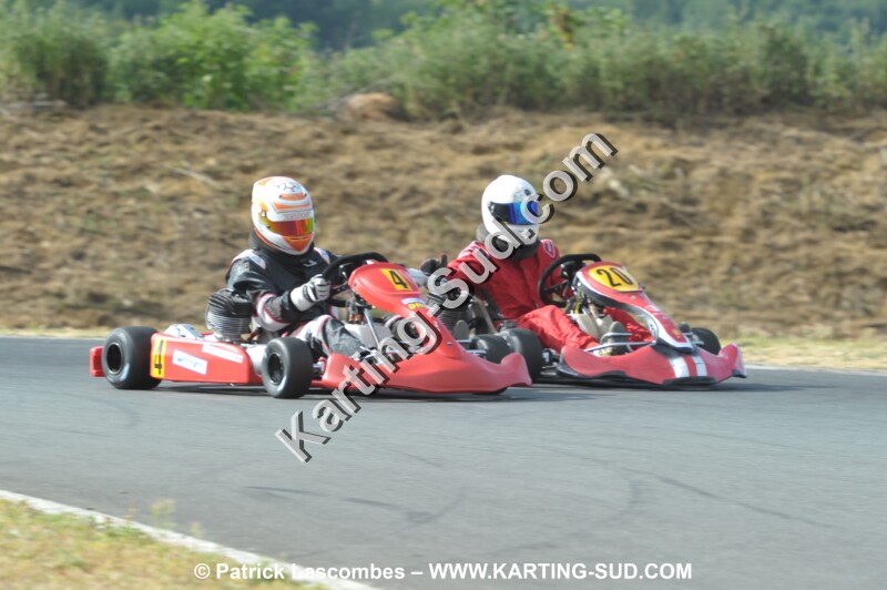 DSC_8478.JPG