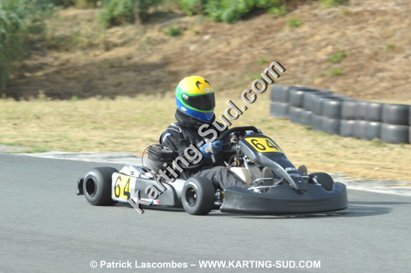 DSC_8480.JPG