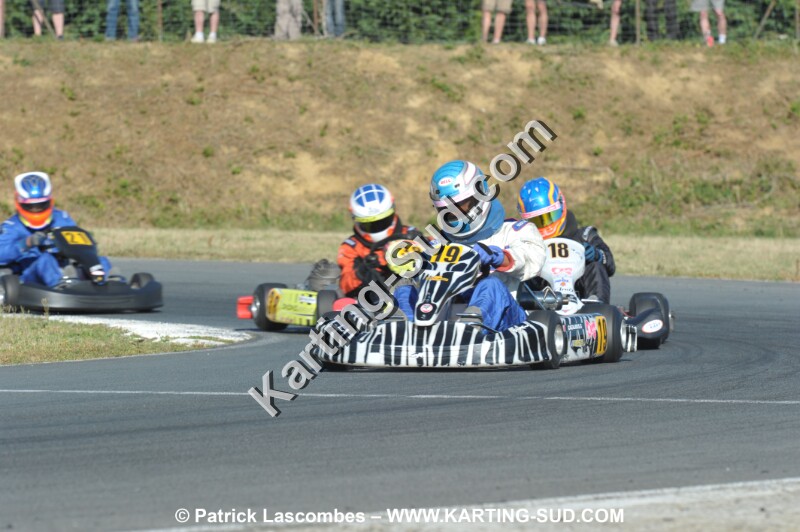 DSC_8509.JPG