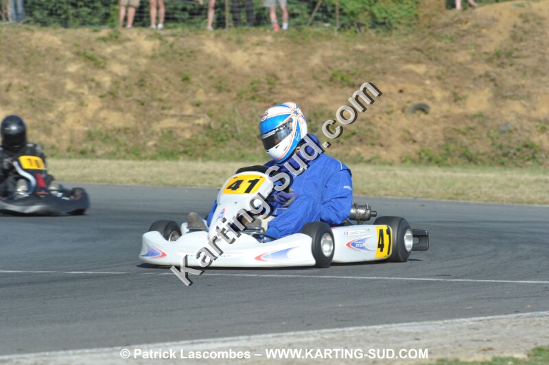 DSC_8510.JPG