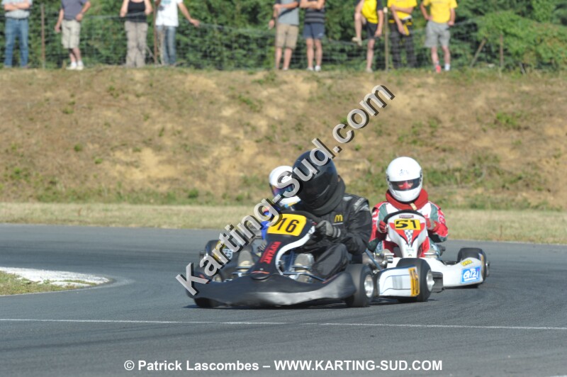 DSC_8511.JPG