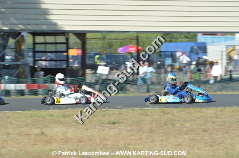 DSC_8513.JPG