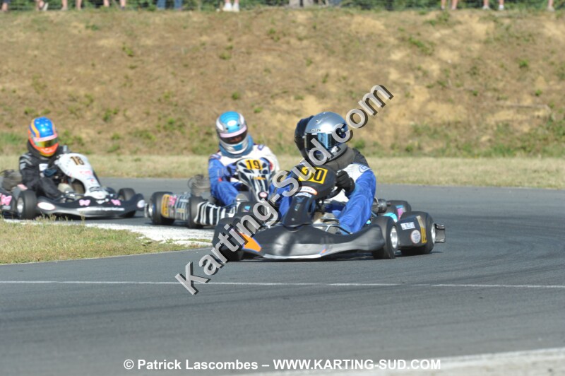 DSC_8515.JPG