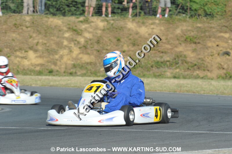 DSC_8518.JPG