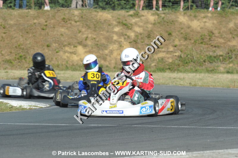 DSC_8519.JPG