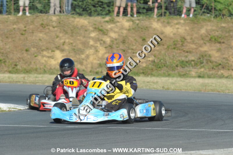 DSC_8521.JPG