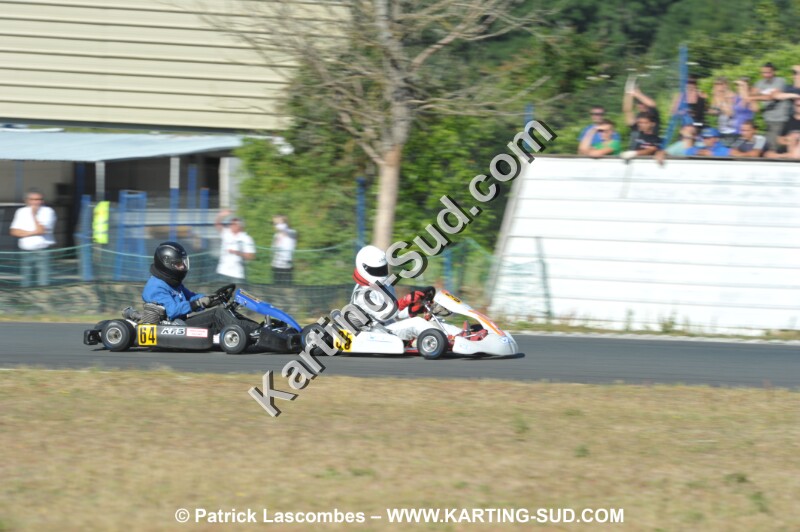 DSC_8525.JPG