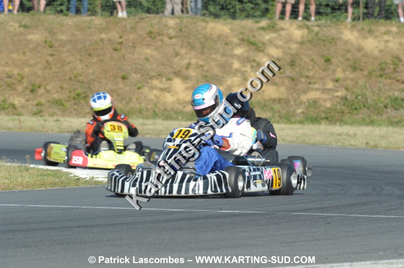 DSC_8527.JPG