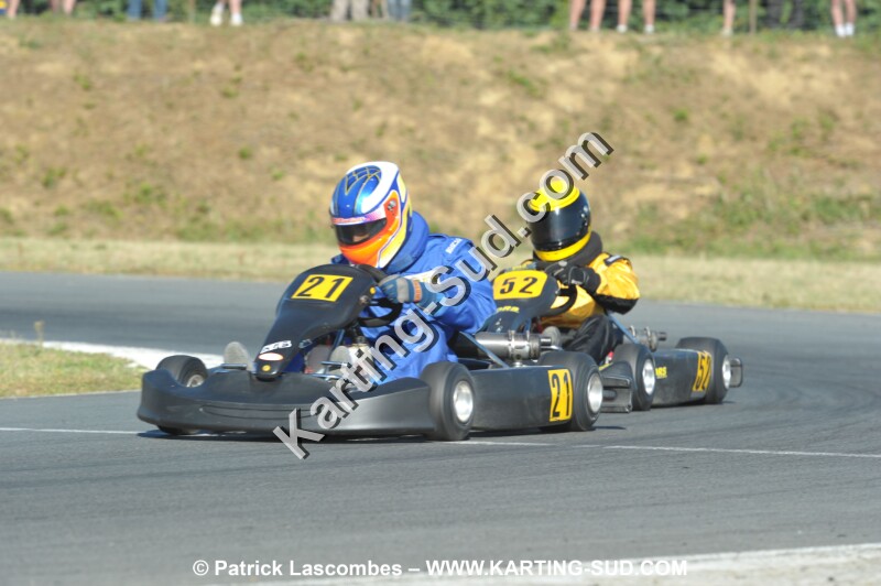 DSC_8528.JPG