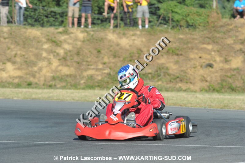 DSC_8531.JPG