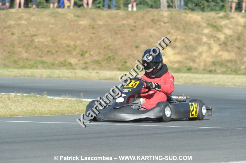 DSC_8537.JPG