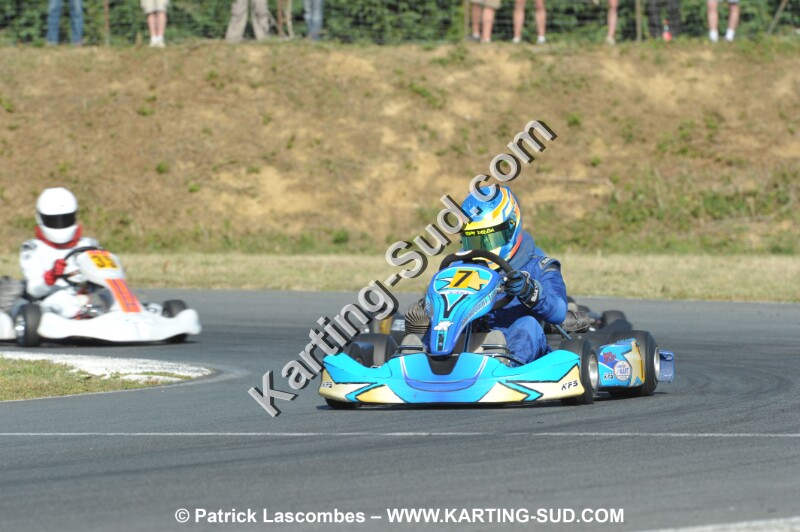 DSC_8538.JPG
