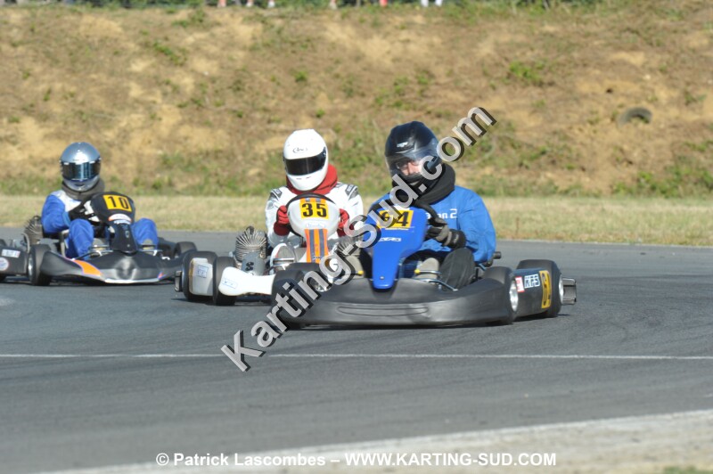 DSC_8539.JPG