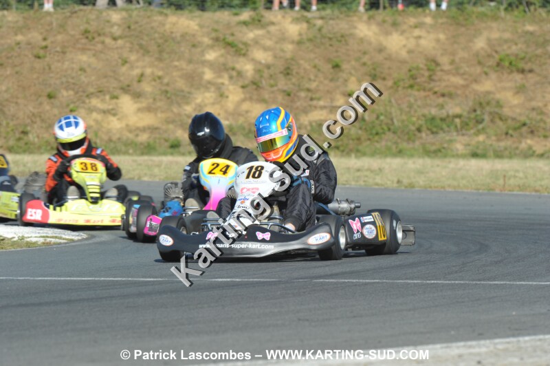 DSC_8540.JPG