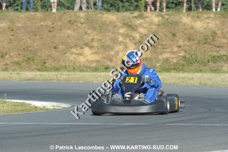 DSC_8541.JPG