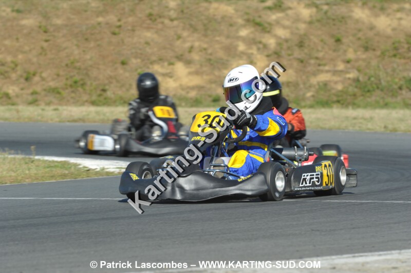 DSC_8544.JPG