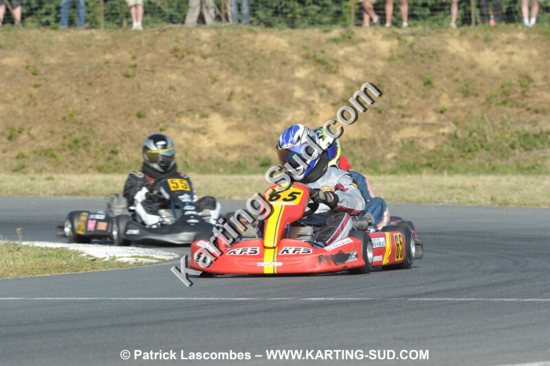 DSC_8546.JPG