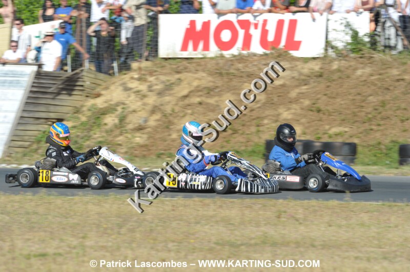 DSC_8547.JPG
