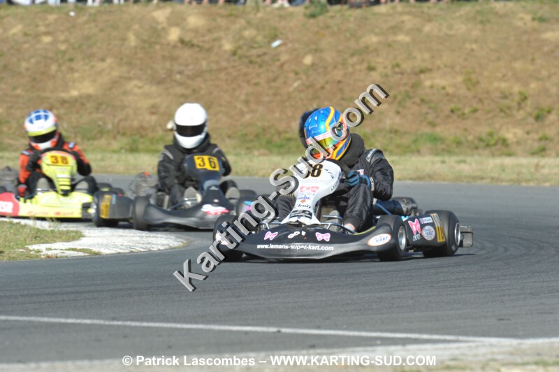 DSC_8550.JPG