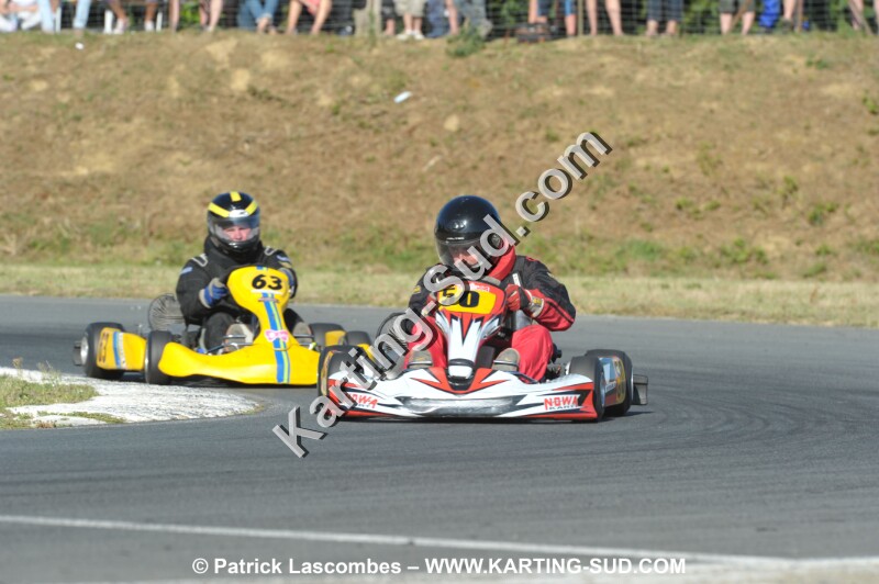 DSC_8558.JPG