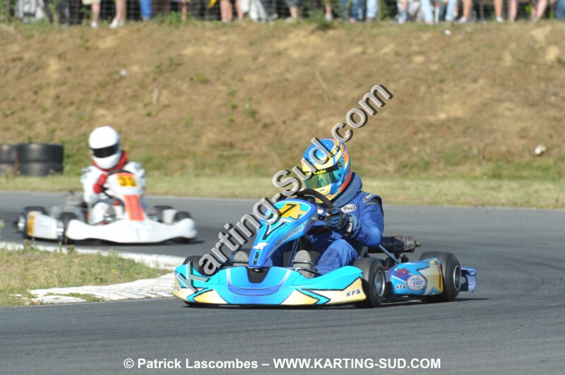 DSC_8560.JPG