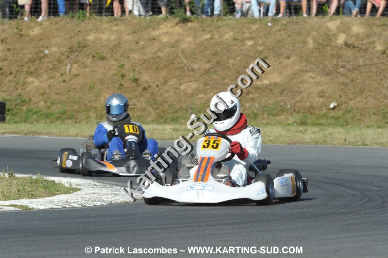 DSC_8561.JPG