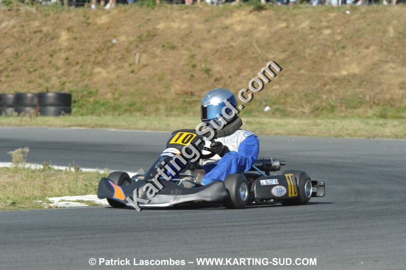 DSC_8562.JPG