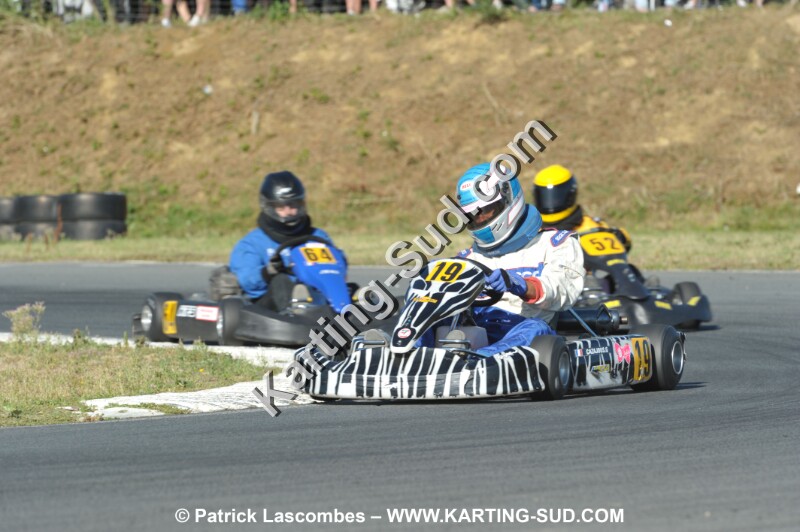 DSC_8565.JPG