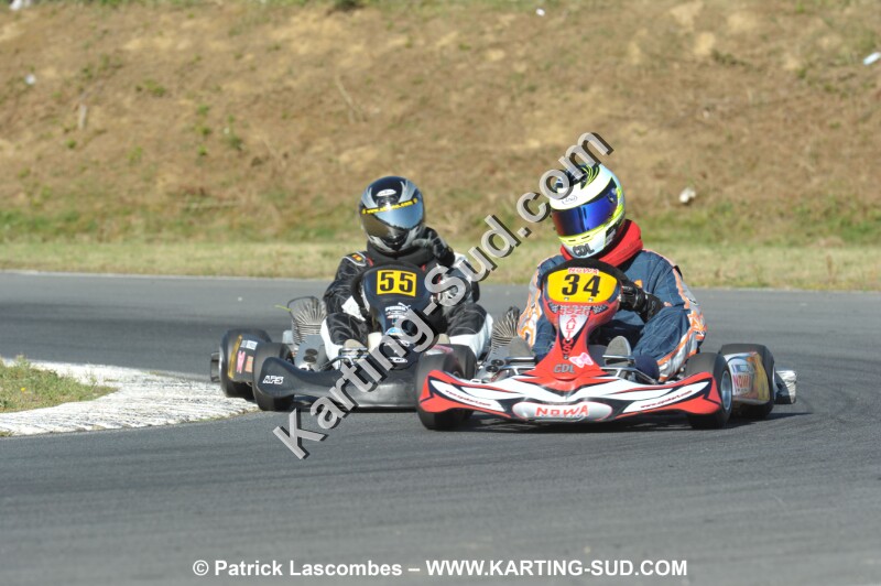 DSC_8571.JPG