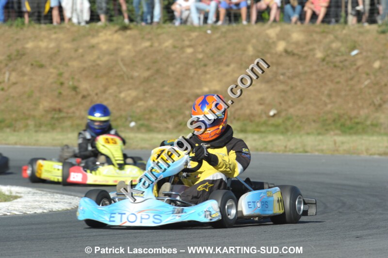 DSC_8572.JPG